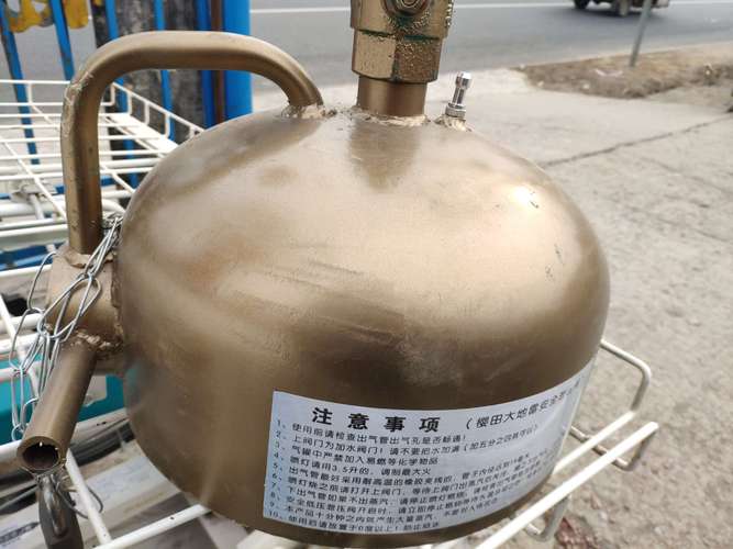 密山市祥成農(nóng)業(yè)機(jī)械經(jīng)銷春季產(chǎn)品目錄展 助力春耕，智領(lǐng)農(nóng)業(yè)未來(lái)